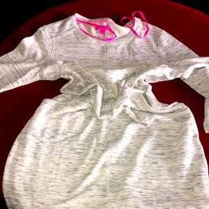 Brand new Betsy Johnson knit dress